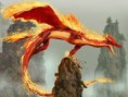 /album/fotogaleria-dragones/dragon-de-fuego-jpg1/